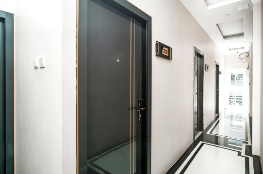 RedDoorz Near Taman Bekapai 3 Balikpapan #5
