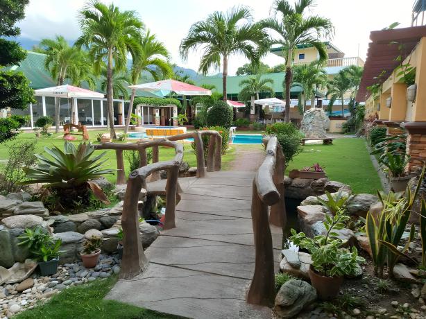 La Solana Suites and Resorts by Cocotel #5