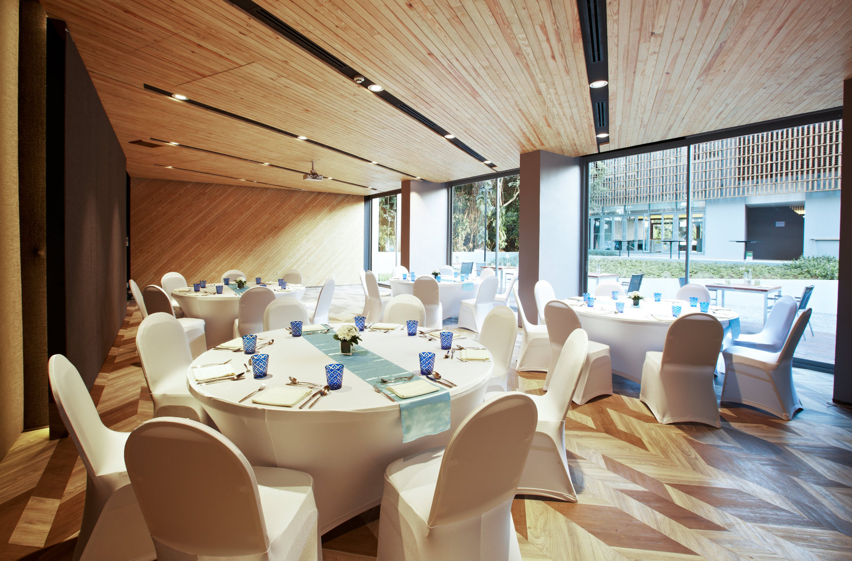 Q Resort Rayong #5