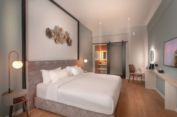 Fuhotel #5