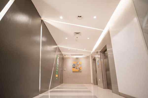 Go Hotels Iligan #5