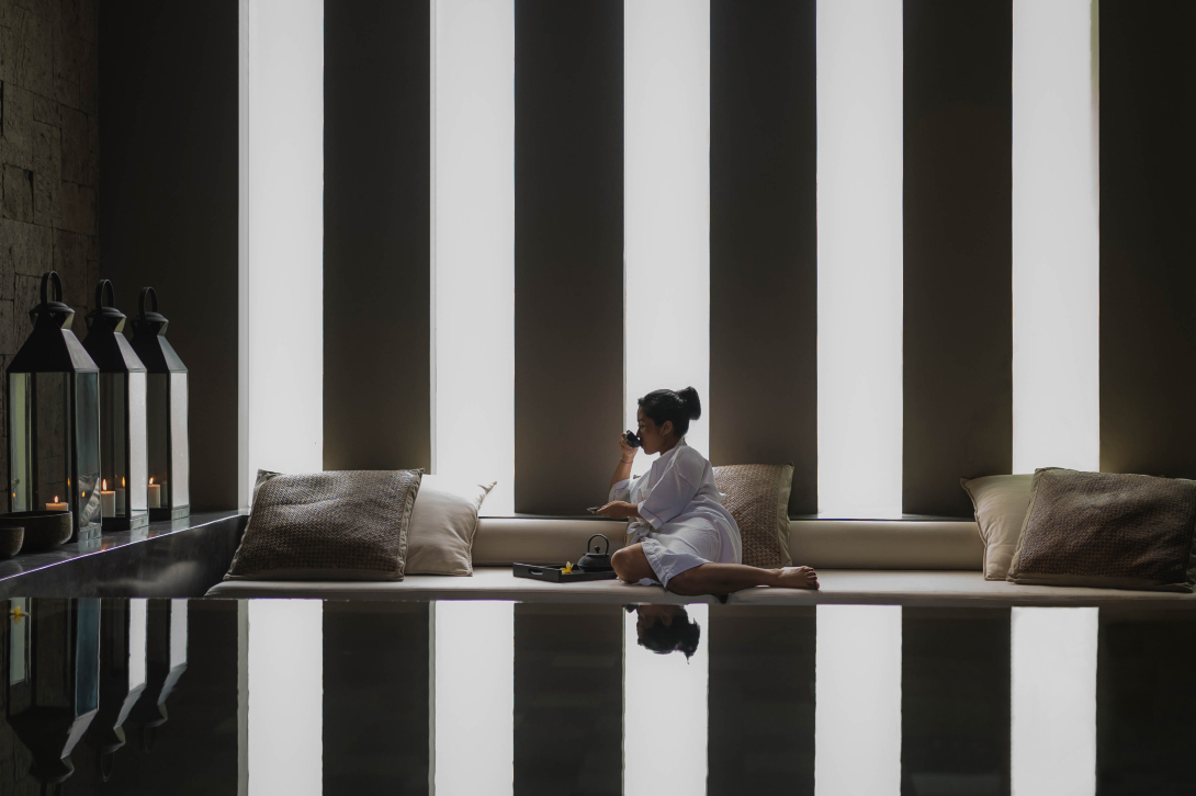 Soori Bali #5