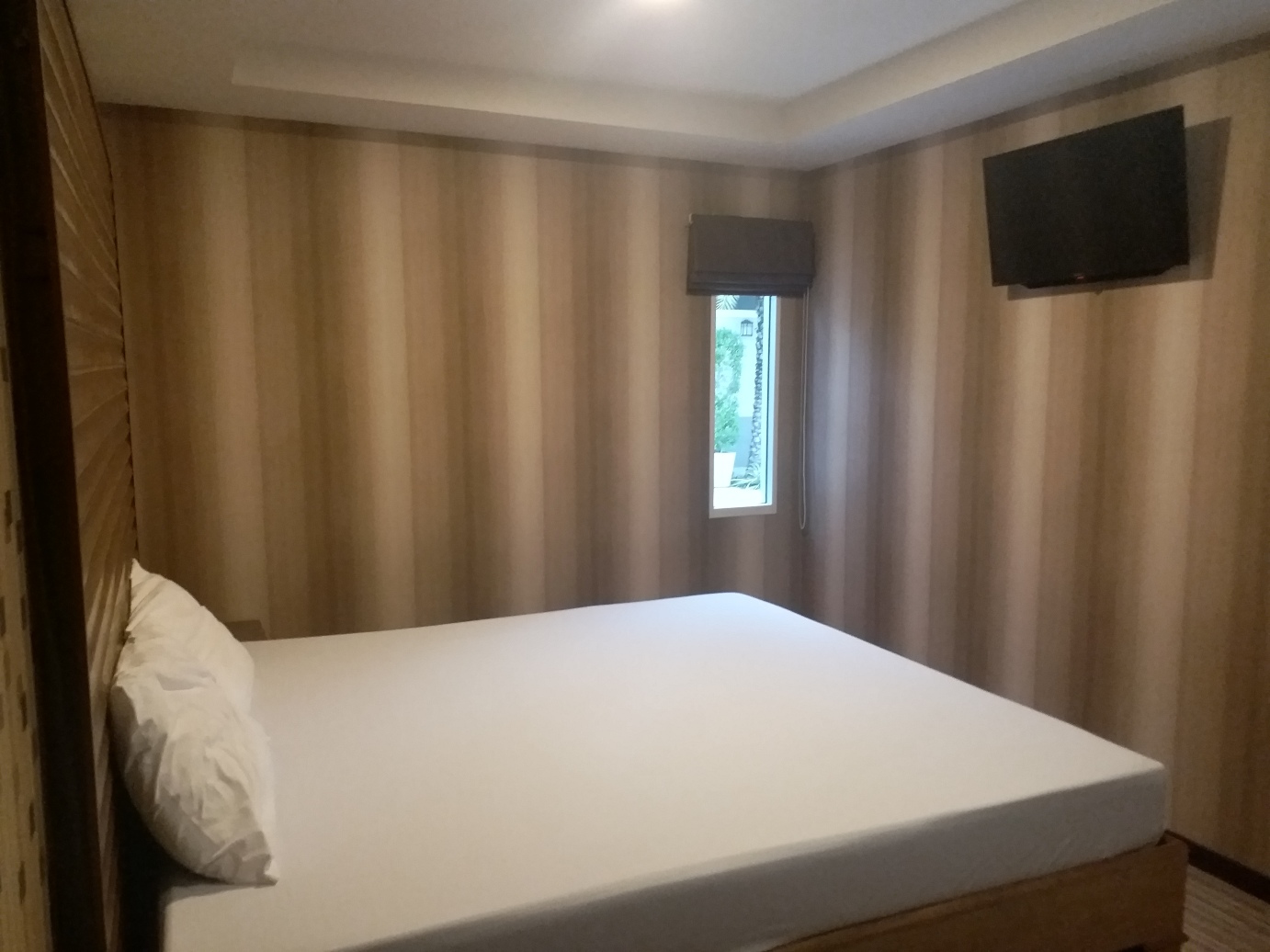 The 9 Resort #5