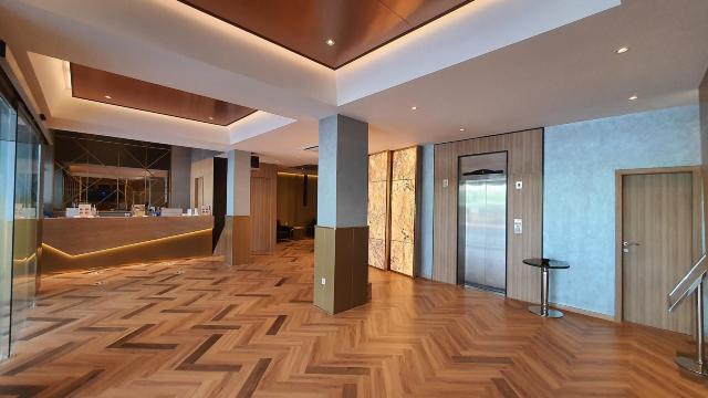 Classie Hotel #5