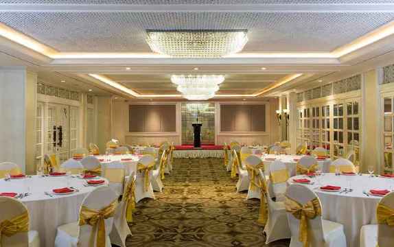 The Sidji Hotel Pekalongan #5