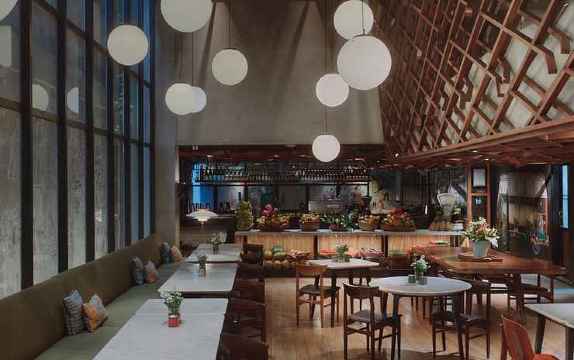 Kosenda Hotel #5