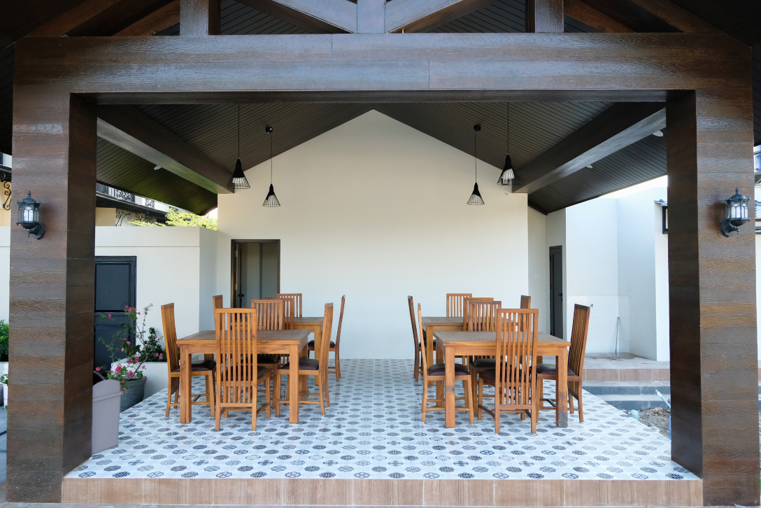 The Pavilion Cirebon #5