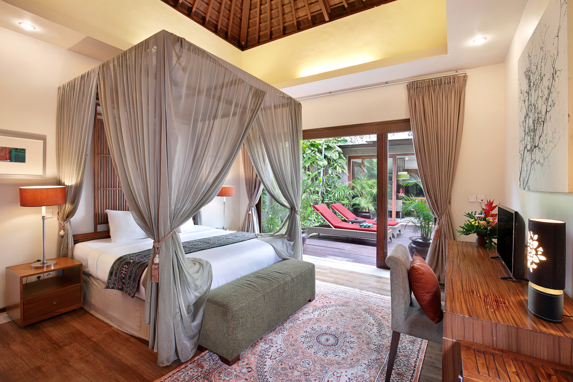 Kanishka Villas #5