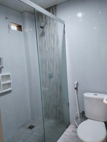 Balisee Apartment Bukit Jimbaran #5