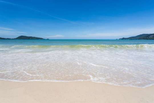 Andaman Embrace Patong #5