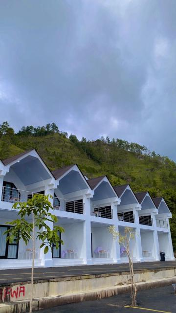 Gayo Belangi Resort #5