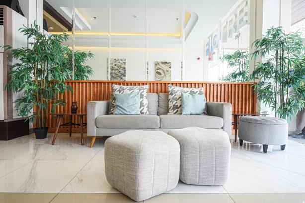 Figtree Hotel #5