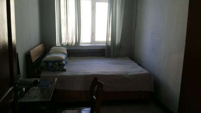 Star Sea Hotel #5