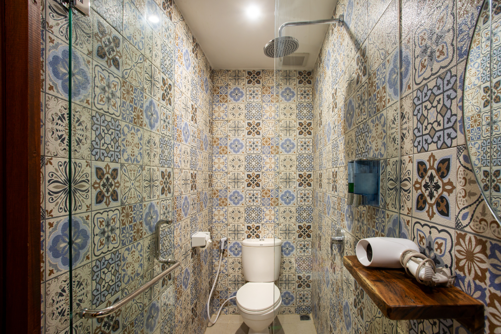 Radea Villa #5