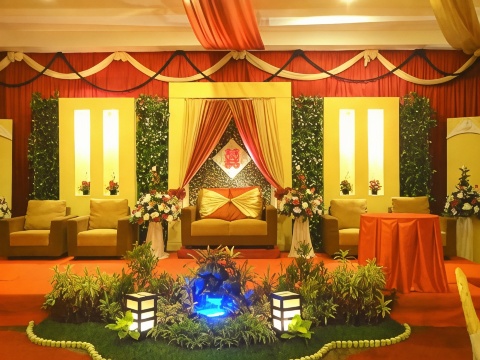 Zurich Hotel Balikpapan #5