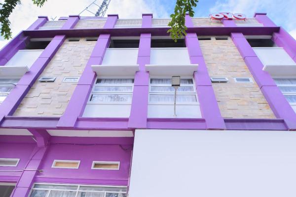 Capital O 2018 Ring Road Guest House Syariah #5