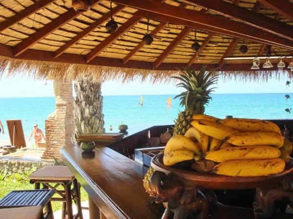 Sudala Beach Resort #5