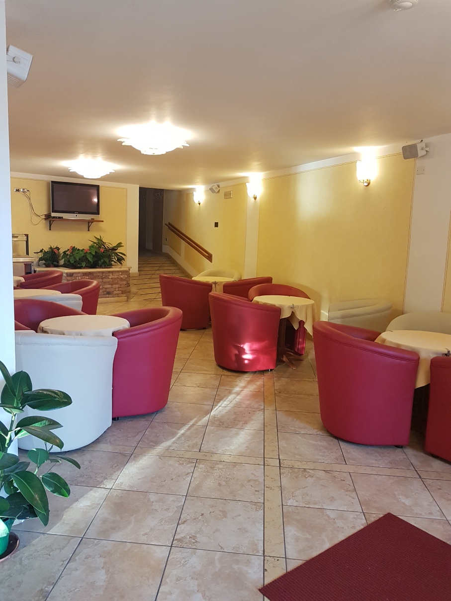 All Inclusive Hotel Piccolo Paradiso #5