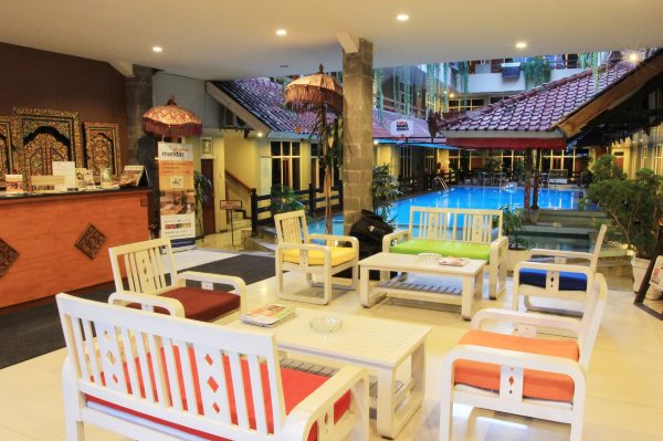 Hotel Karthi #5