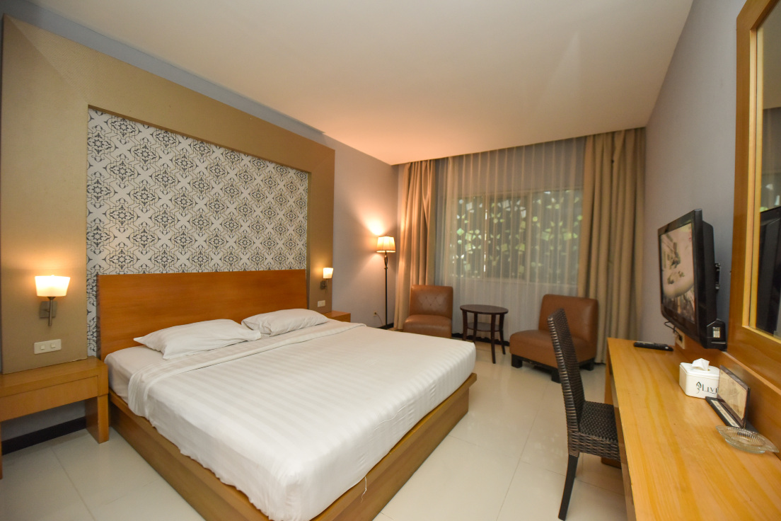 Drego Hotel