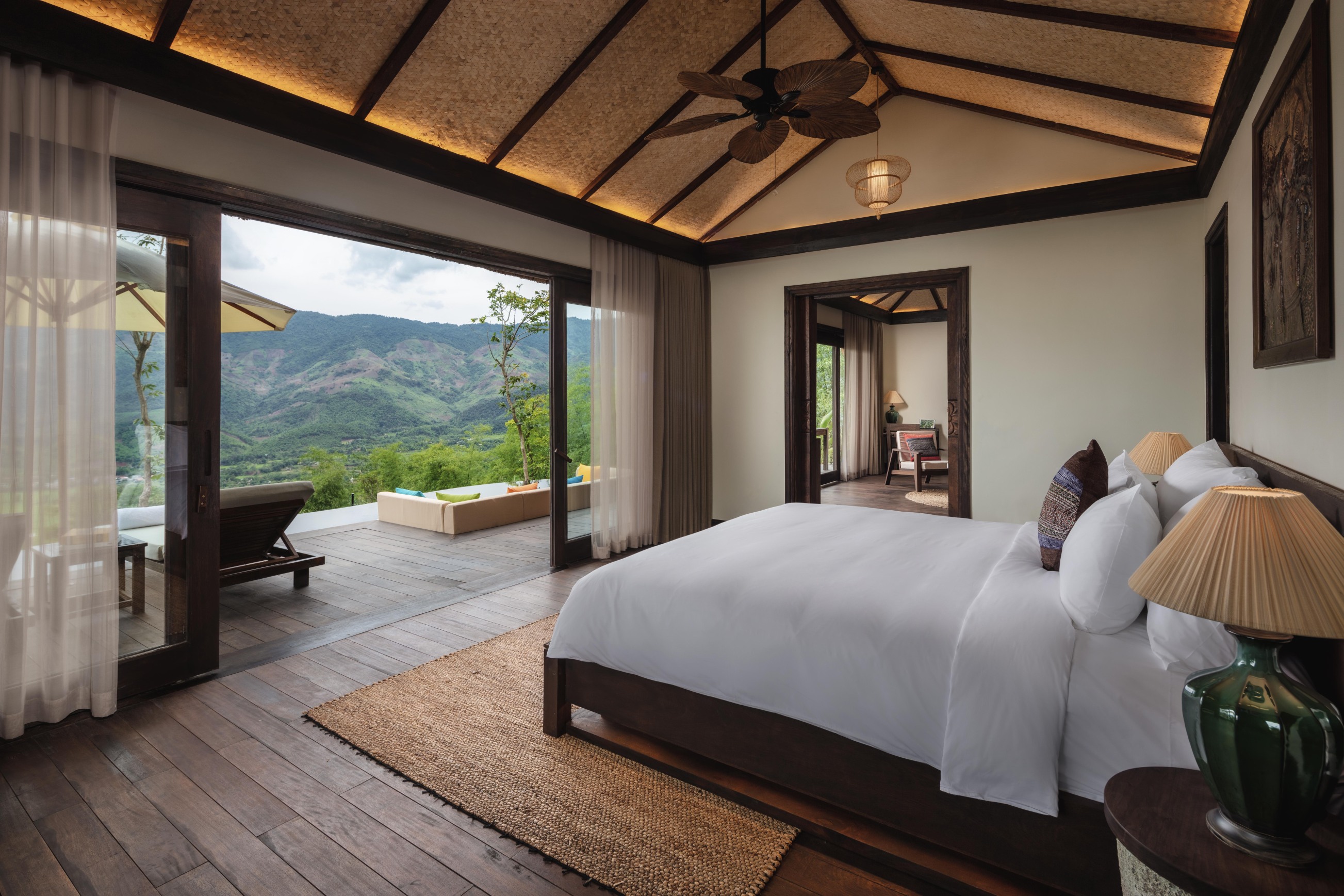 Avana Retreat #5