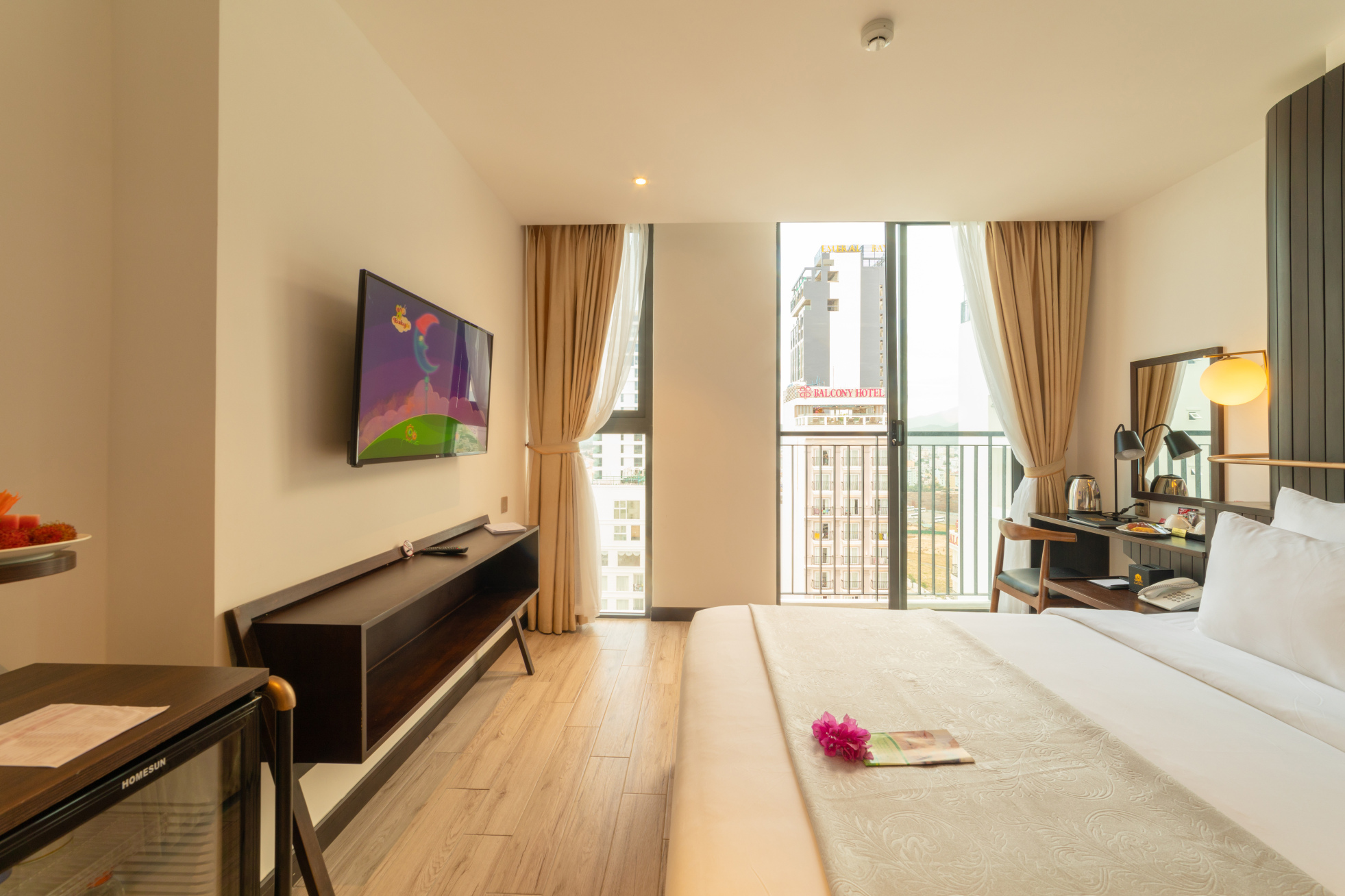 Majestic Premium Hotel #5