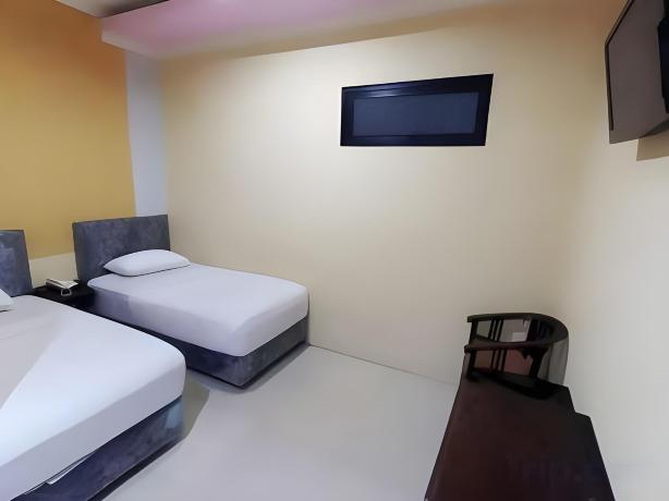 Hotel Khalista