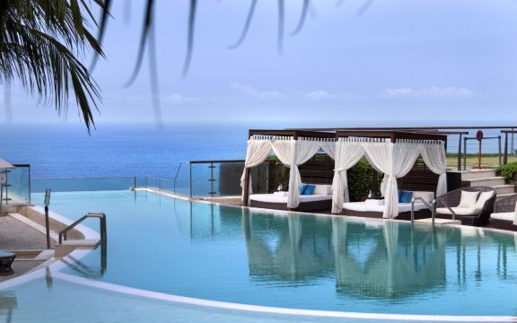 The Edge Bali #5