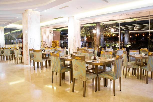 KJ Hotel Yogyakarta #5