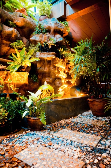 Baan PhuAnda Phuket #5