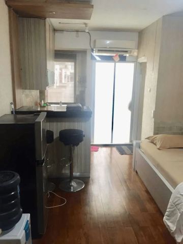 Premier Pesona Cibubur Village Apartment #5