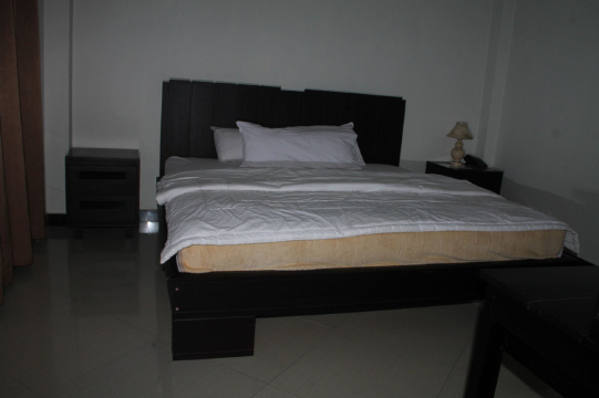 Hotel Permata #5