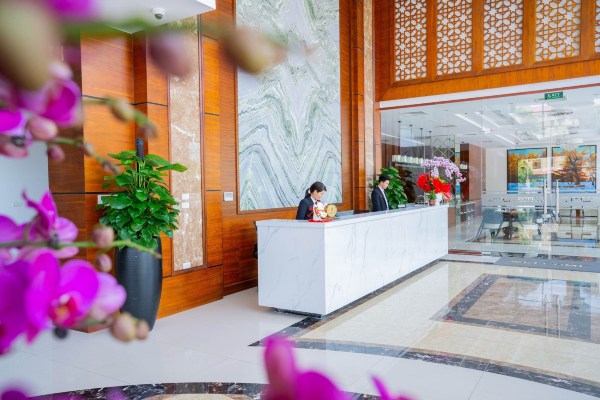 MT Collection Hotel #5