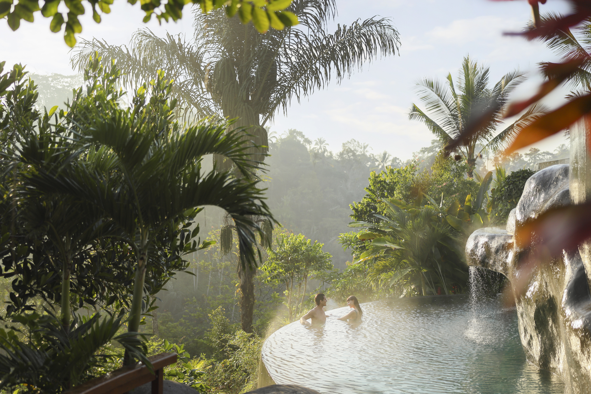 Padma Resort Ubud #5