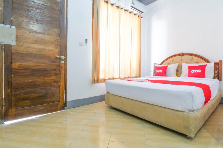 OYO 1514 Rara Inn