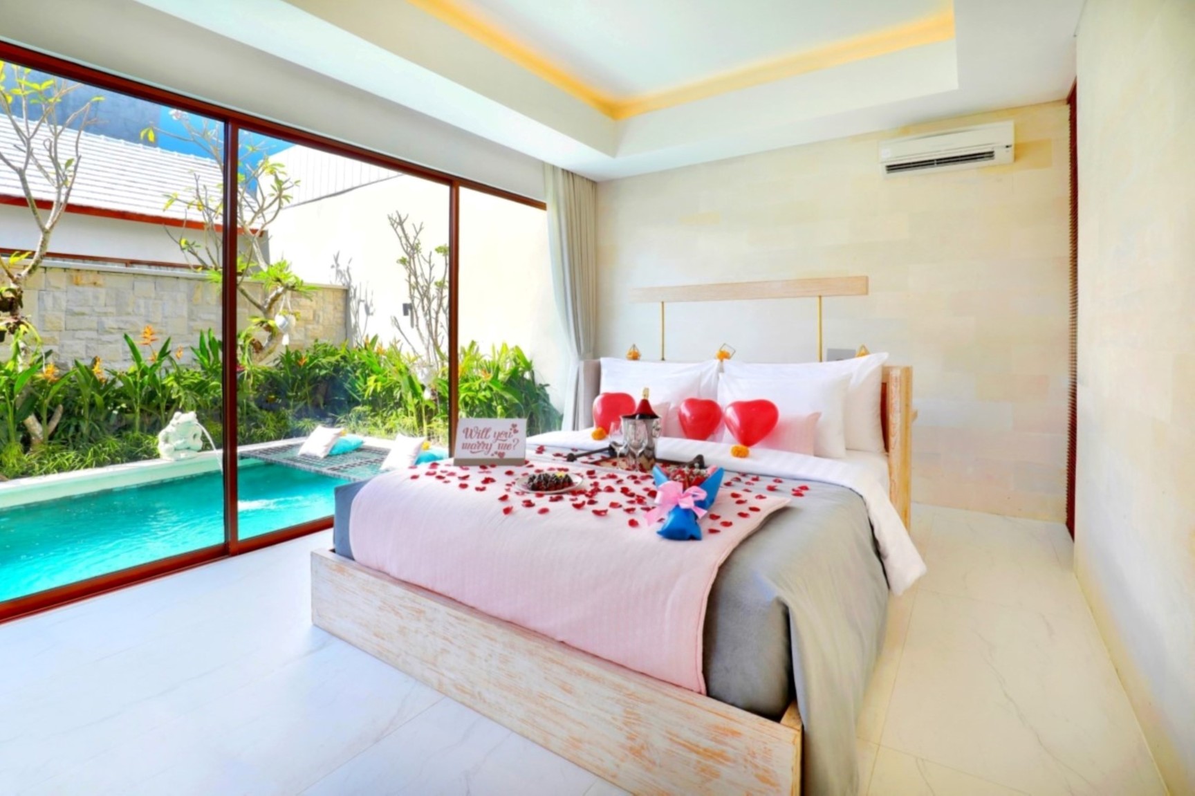 La VIE Villa Seminyak by Ini VIE Hospitality #5