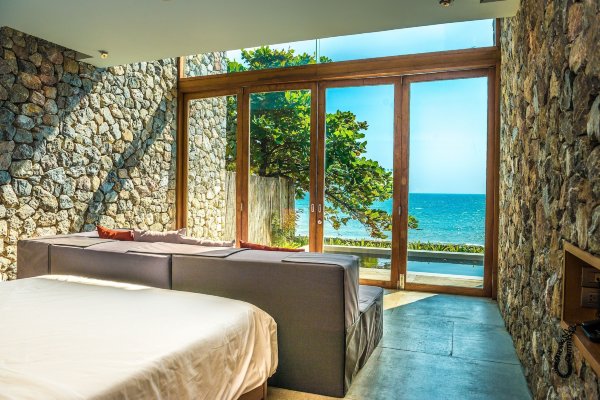Tolani Resort Kui Buri #5