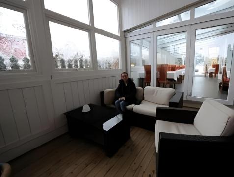 Gardermoen Hotel Bed & Breakfast #5