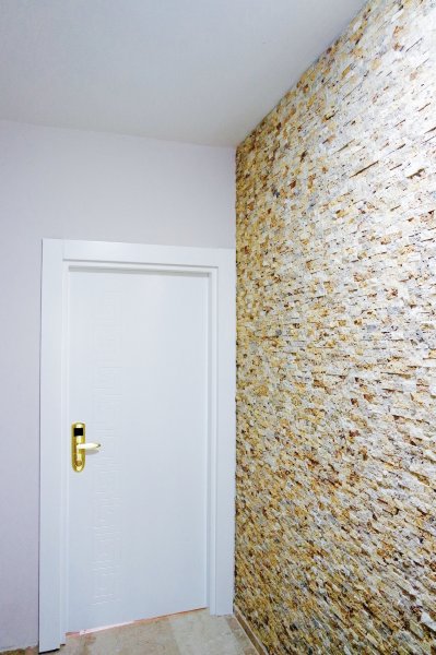 Ale Boutique Apartments #5