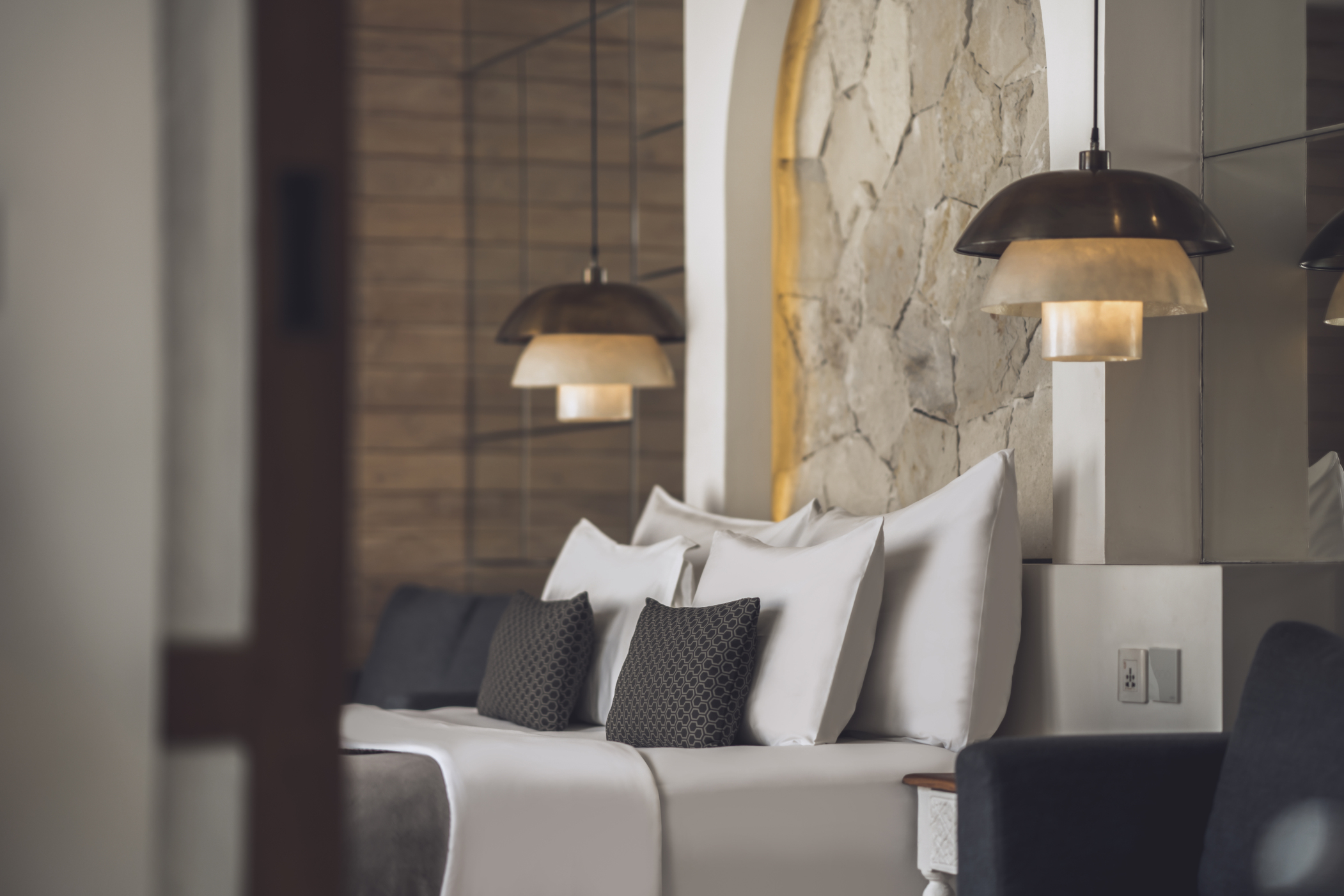 Aleva Villa Seminyak by Ini VIE Hospitality #5