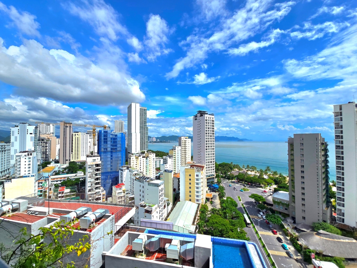 The Signature Hotel Nha Trang #5
