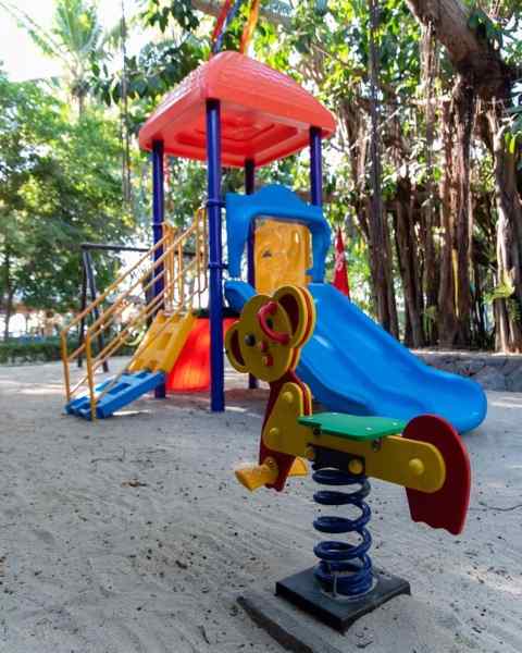 Matabungkay Beach Hotel #5
