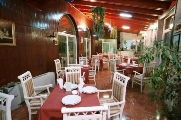 Addar Hotel #5