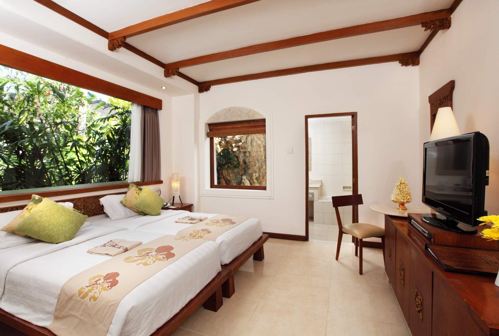 Bali Mandira Beach Resort & Spa #5