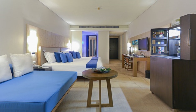 Veranda Resort & Villas Hua Hin Cha Am #5
