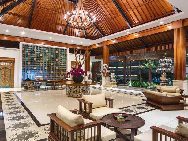 S18 Bali Villas #5