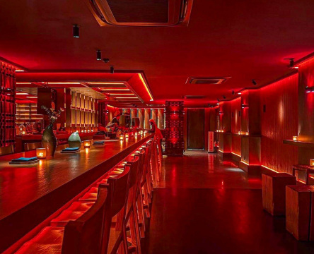 La Petite Salil Sukhumvit Thonglor 1 #5