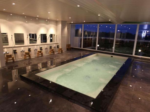 Sakura Park Hotel & Residence #5