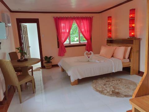 Nigi Nigi Too Beach Resort #5