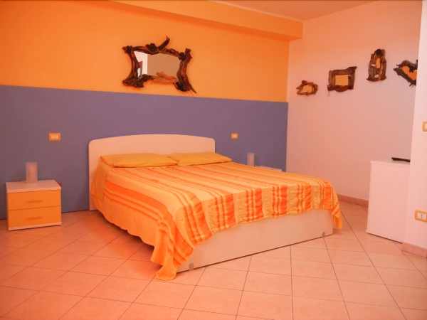 Il Sogno di Alghero - Adults Only #5